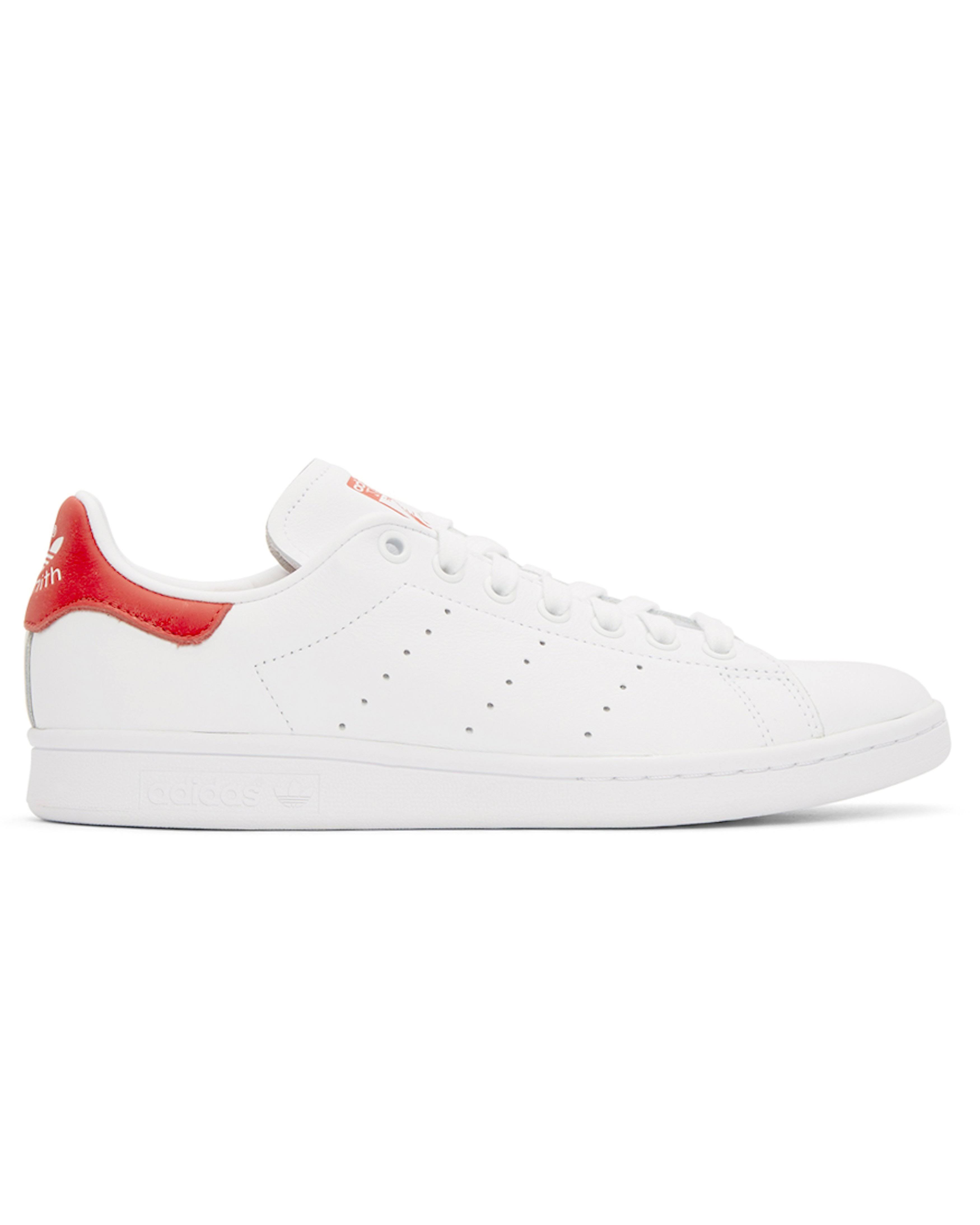 adidas Men s Stan Smith