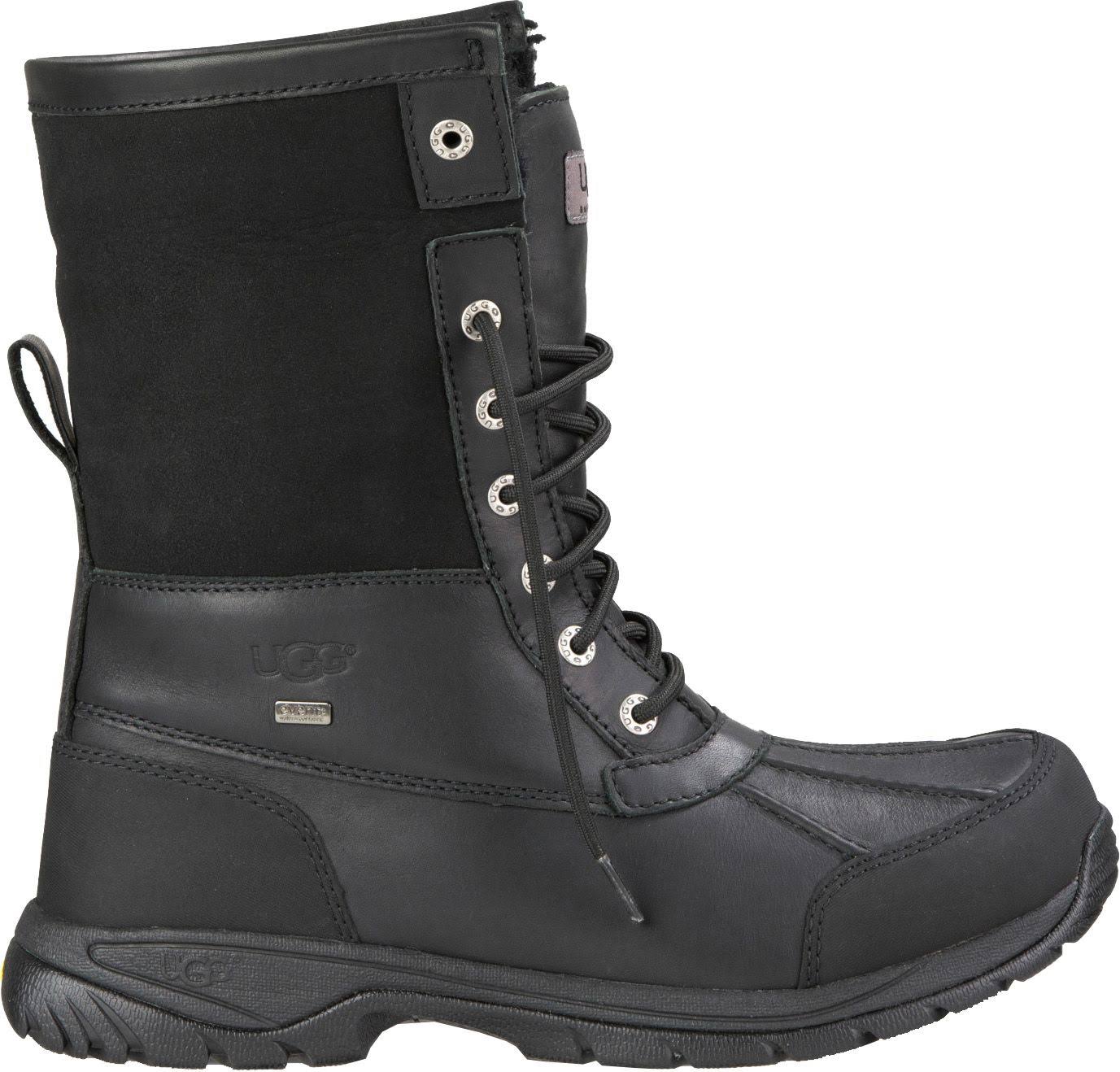 UGG Men s Butte Boots