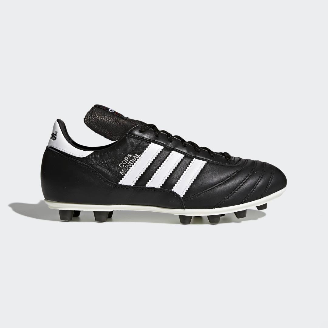adidas Men s Copa Mundial